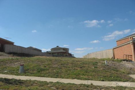 20 Bundanoon Ave, Sunbury, VIC 3429