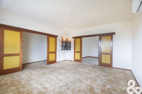 Property photo of 11 Brigette Court Lalor VIC 3075