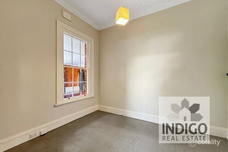 Property photo of 23 Ford Street Beechworth VIC 3747