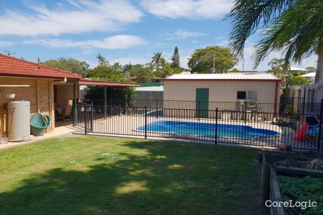 Property photo of 3 Keating Street Tannum Sands QLD 4680