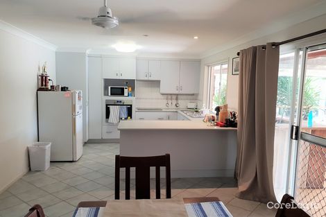 Property photo of 3 Keating Street Tannum Sands QLD 4680