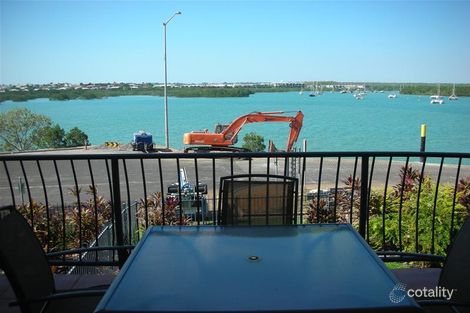 Property photo of 6/5 Annear Court Stuart Park NT 0820