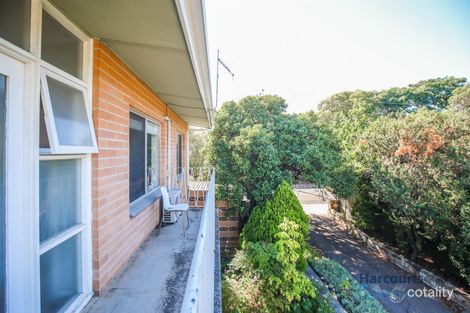 3/20 Mornington Rd, Unley, SA 5061