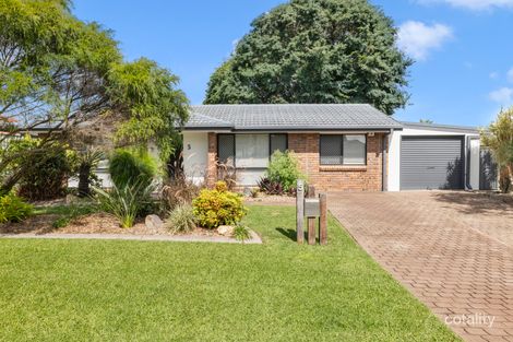 5 Ellora St, Alexandra Hills, QLD 4161