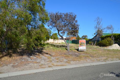 2 Kybra Cl, Bremer Bay, WA 6338