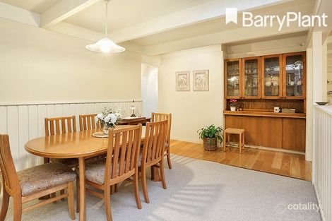 Property photo of 16 Danielle Crescent Heathmont VIC 3135