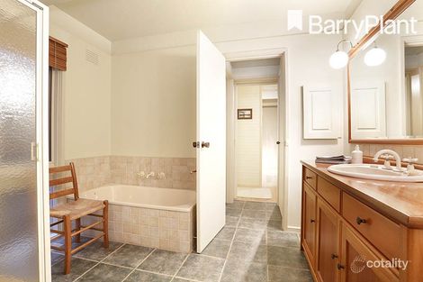 Property photo of 16 Danielle Crescent Heathmont VIC 3135