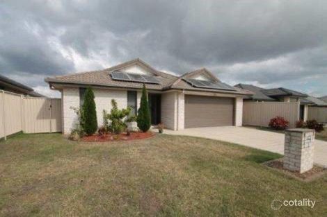 22 Jessielea St, Wynnum West, QLD 4178