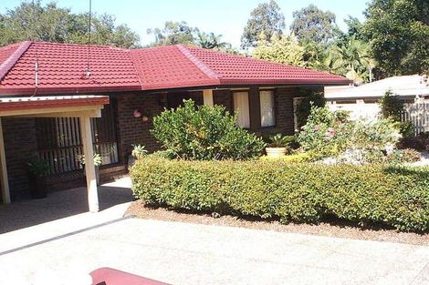 180 Vienna Rd, Alexandra Hills, QLD 4161