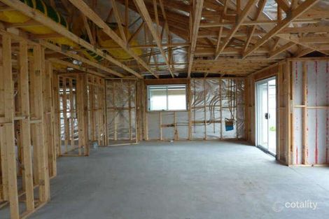 Property photo of 44 Old Bar Road Old Bar NSW 2430