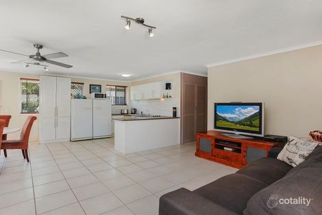 Property photo of 4/11 Rosewood Avenue Broadbeach QLD 4218