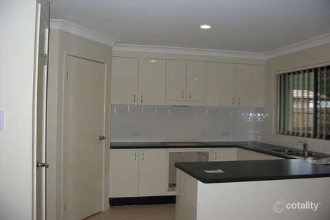 Property photo of 10 Middle Barten Court Bray Park QLD 4500