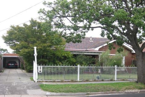 15 Grandview Gr, Carnegie, VIC 3163