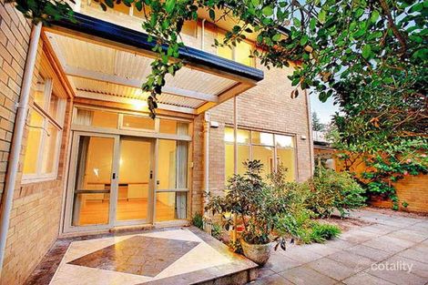 Property photo of 6 Martin Street Brighton VIC 3186