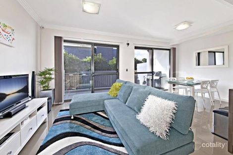 Property photo of 4/418 Lyons Road Five Dock NSW 2046