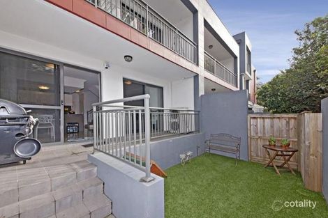 Property photo of 4/418 Lyons Road Five Dock NSW 2046