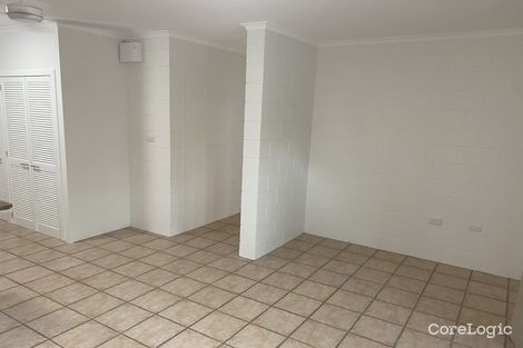 Property photo of 3/49 Sims Esplanade Yorkeys Knob QLD 4878
