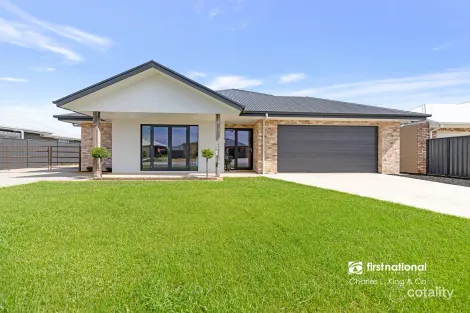 29 Bronzewing St, Moama, NSW 2731