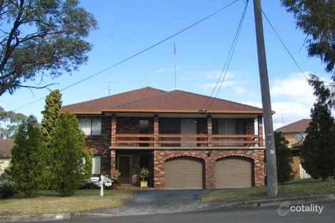231 Waples Rd, Farmborough Heights, NSW 2526