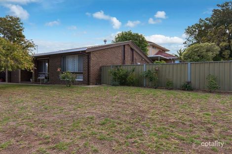 Property photo of 1/6 Townsend Drive Morphett Vale SA 5162