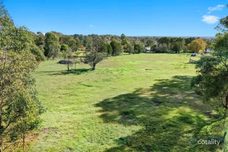 Property photo of 30 Bargo Road Bargo NSW 2574