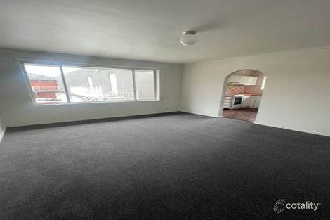 12/47 Waxman Pde, Brunswick West, VIC 3055