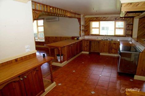 Property photo of 53 Mirreen Avenue Davistown NSW 2251