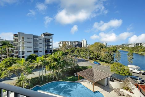 27/16 Okinja Rd, Alexandra Headland, QLD 4572