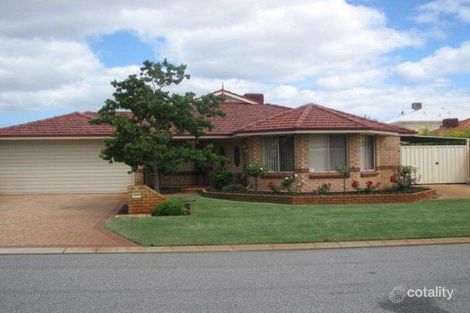 Property photo of 3 Rufford Lane Canning Vale WA 6155