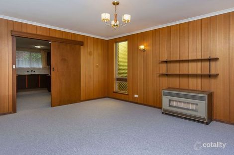 Property photo of 1/6 Townsend Drive Morphett Vale SA 5162
