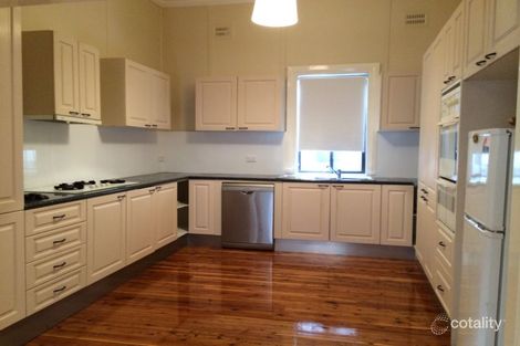 Property photo of 99 Simpson Street Wellington NSW 2820