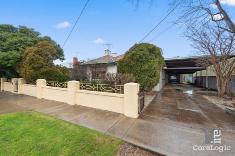 Property photo of 5 Williams Road Wangaratta VIC 3677