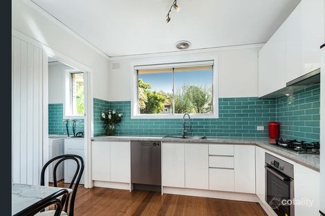 Property photo of 4/3 Wanawong Crescent Camberwell VIC 3124