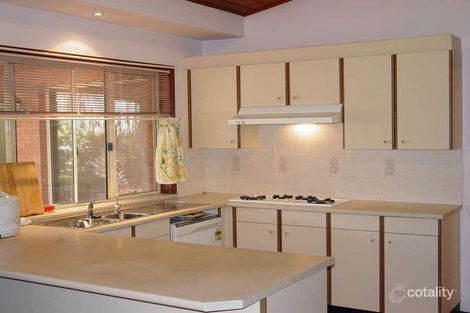 Property photo of 105 Horsley Road Panania NSW 2213