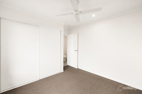 Property photo of 24 Woodline Drive Spring Mountain QLD 4300