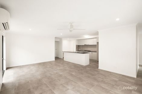Property photo of 24 Woodline Drive Spring Mountain QLD 4300