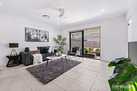 Property photo of 28 Ventura Street Pallara QLD 4110