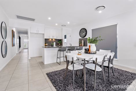 Property photo of 28 Ventura Street Pallara QLD 4110