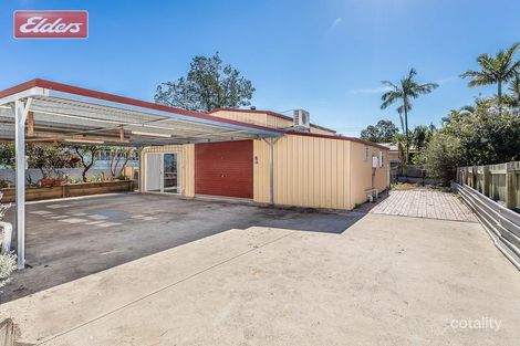 Property photo of 31 Pullen Road Everton Park QLD 4053