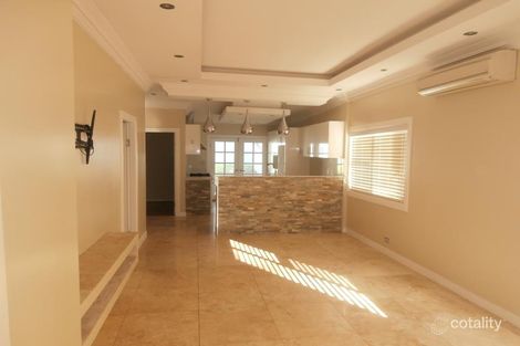 23 Nicoll St, Roselands, NSW 2196