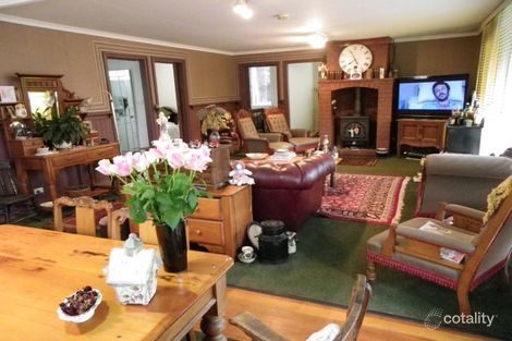 Property photo of 20 Bridge Street Sisters Beach TAS 7321