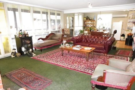 Property photo of 20 Bridge Street Sisters Beach TAS 7321