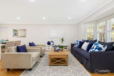 Property photo of 25 Murchison Street St Ives NSW 2075