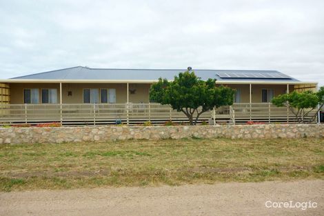 Property photo of 31 Beacon Road Stansbury SA 5582