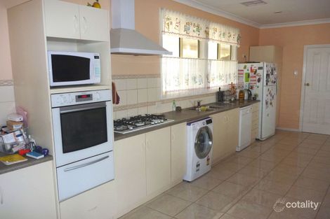 Property photo of 31 Beacon Road Stansbury SA 5582