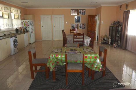 Property photo of 31 Beacon Road Stansbury SA 5582