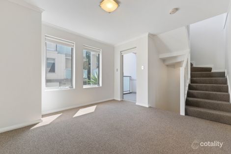 Property photo of 10/16-18 Merton Street Sutherland NSW 2232
