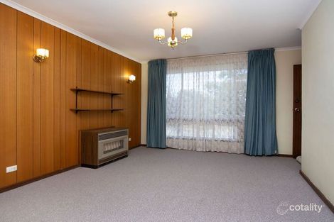 Property photo of 1/6 Townsend Drive Morphett Vale SA 5162