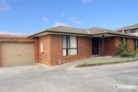 3/2 Vera Ct, Dandenong, VIC 3175