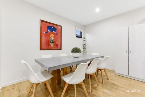 Property photo of 11/230 Station Street Edithvale VIC 3196
